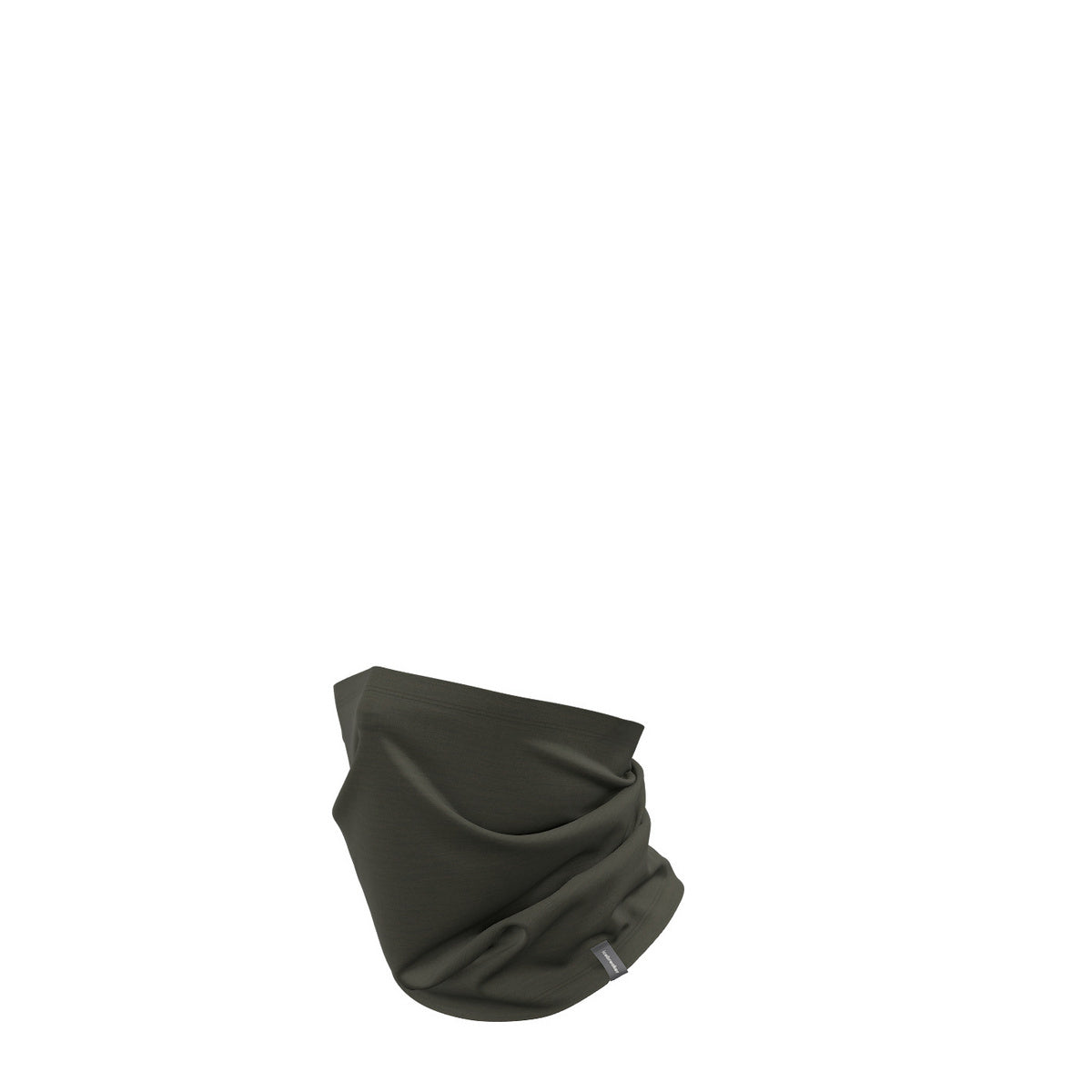 {"assetId":2290139,"assetVersion":0,"exportFormatId":"c245"}