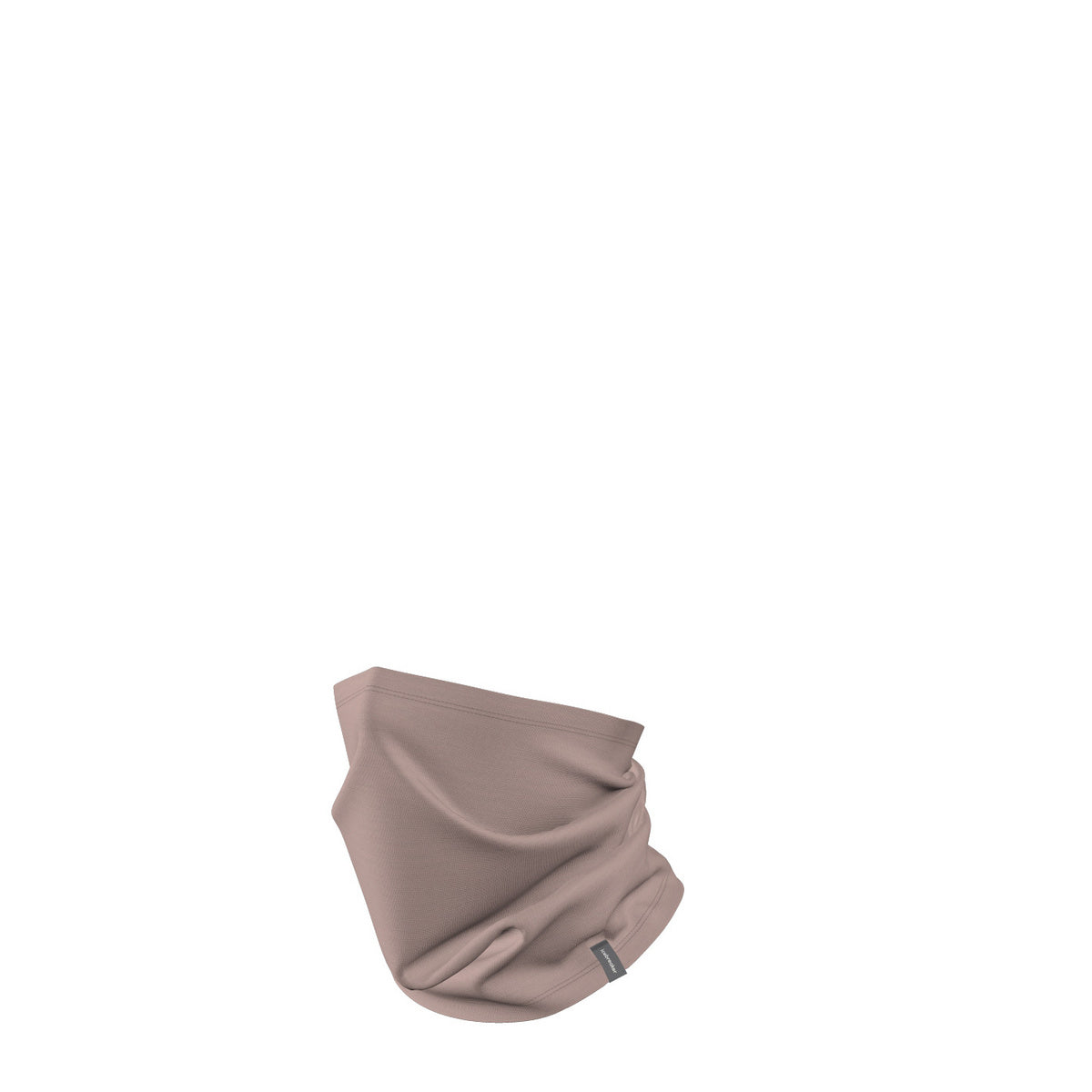 {"assetId":2290140,"assetVersion":0,"exportFormatId":"c245"}