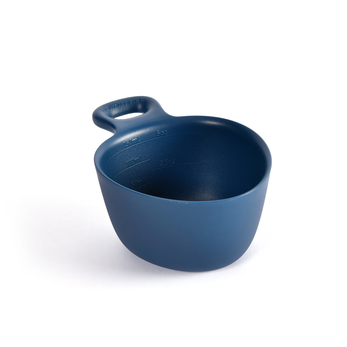 {"assetId":2290144,"assetVersion":0,"exportFormatId":"c245"}