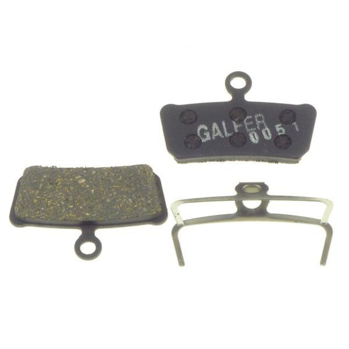 {"assetId":2290333,"assetVersion":0,"exportFormatId":"c245"}