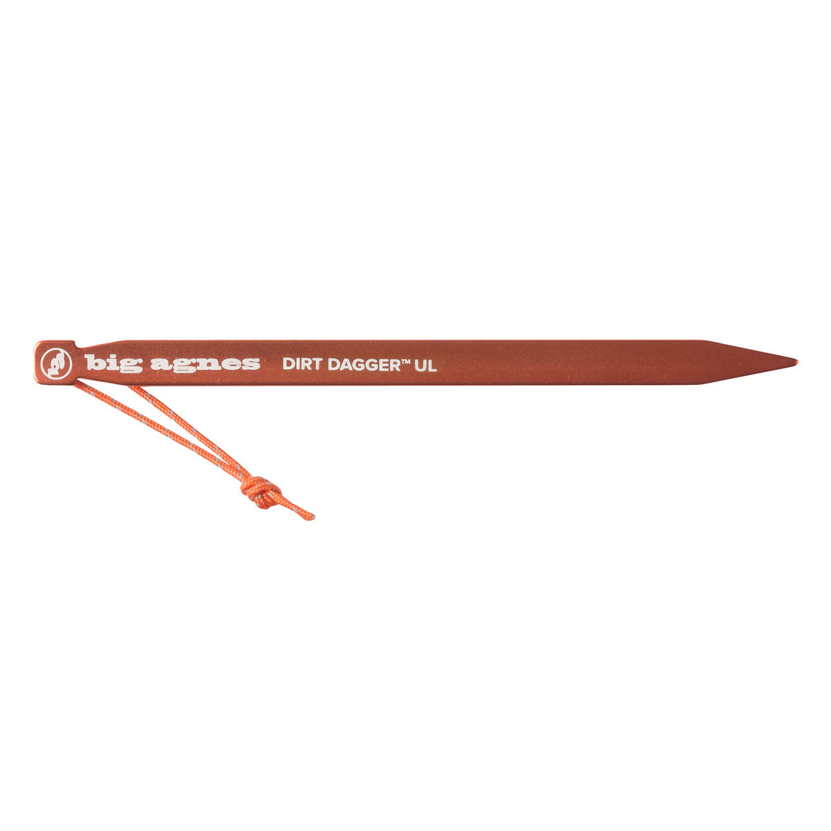 {"assetId":2290750,"assetVersion":0,"exportFormatId":"c245"}