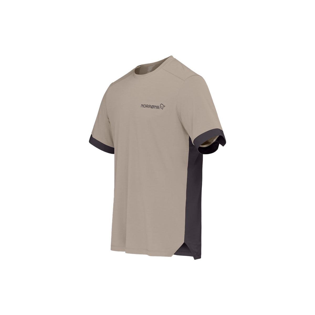 {"assetId":2292148,"assetVersion":0,"exportFormatId":"c245"}
