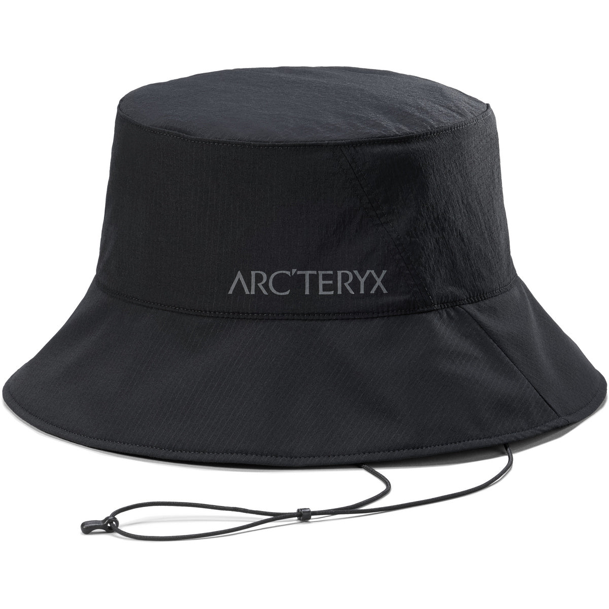{"assetId":2292169,"assetVersion":0,"exportFormatId":"c245"}