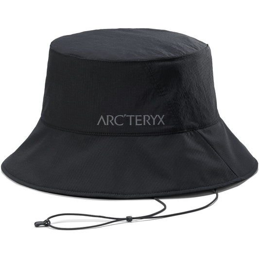 {"assetId":2292169,"assetVersion":0,"exportFormatId":"c245"}