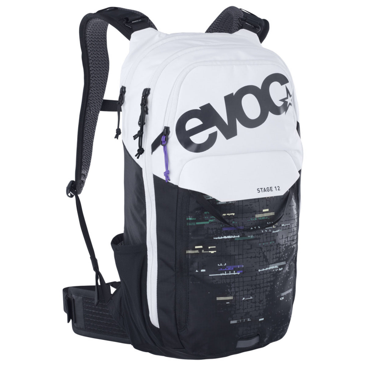 {"assetId":2293095,"assetVersion":0,"exportFormatId":"c245"}