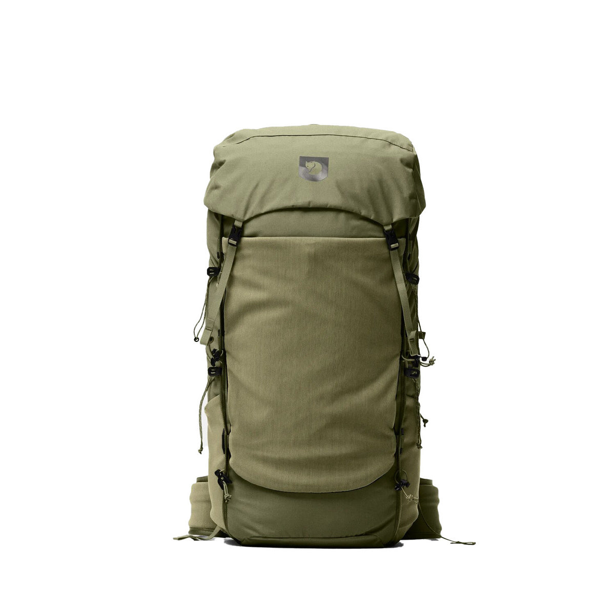 {"assetId":2293139,"assetVersion":0,"exportFormatId":"c245"}