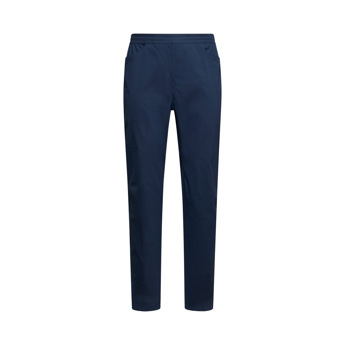{"assetId":2293879,"assetVersion":0,"exportFormatId":"c245"}