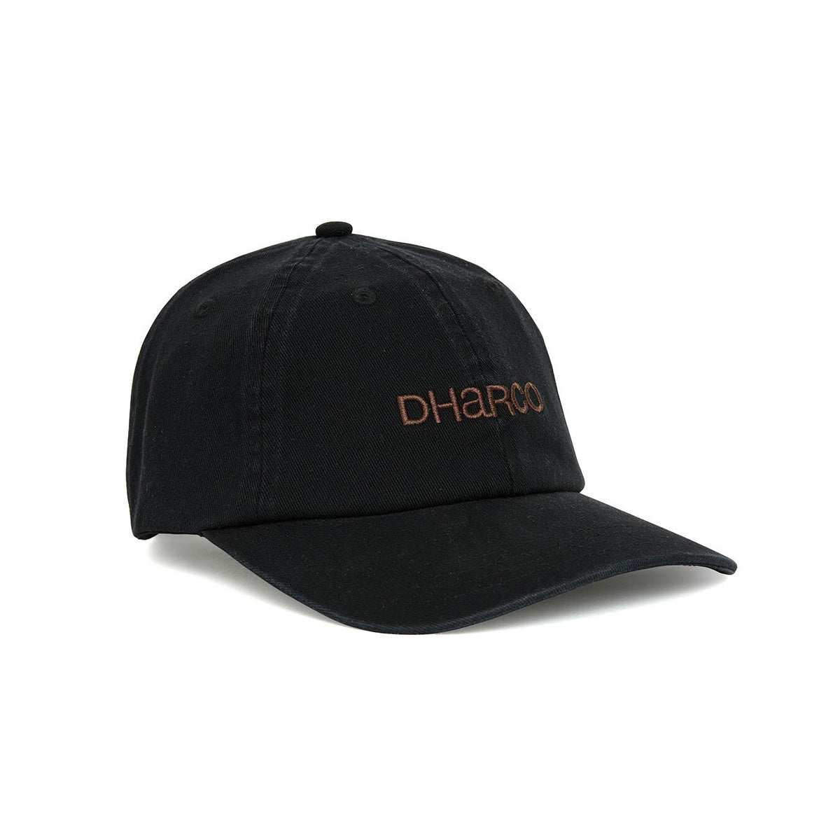{"assetId":2294645,"assetVersion":0,"exportFormatId":"c245"}