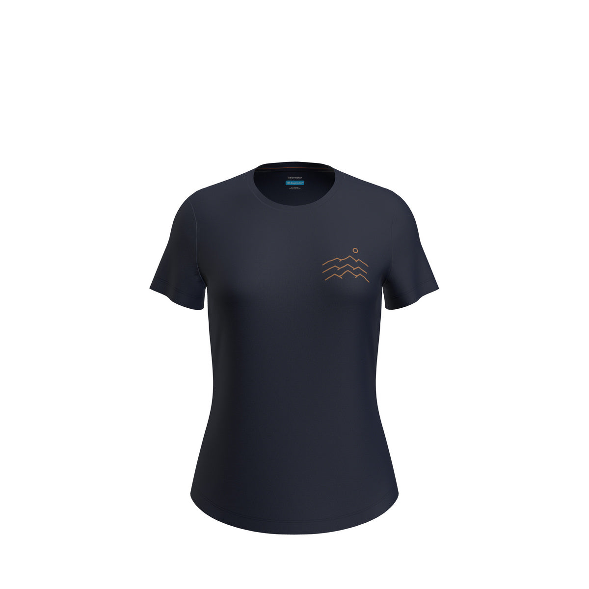 {"assetId":2294734,"assetVersion":0,"exportFormatId":"c245"}