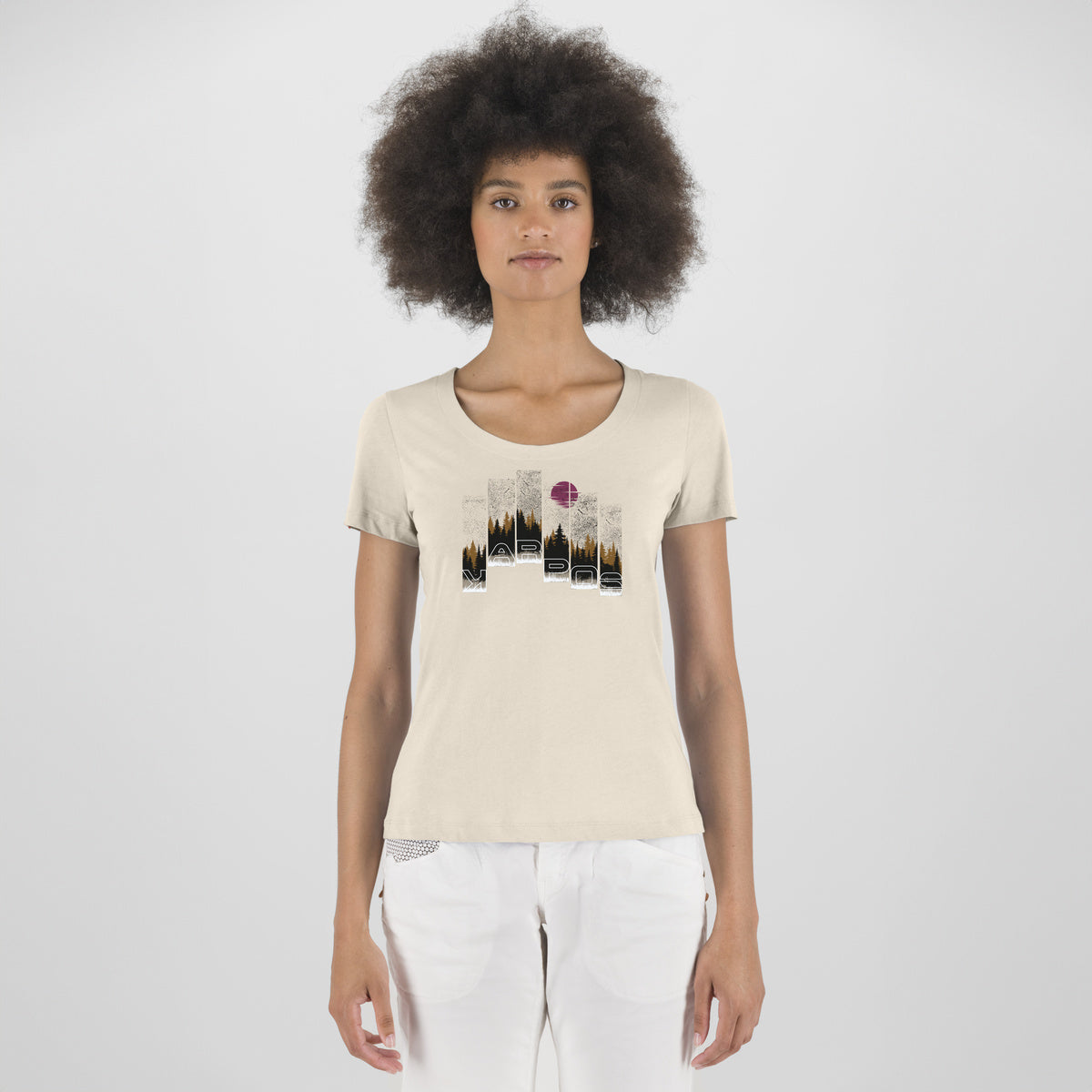 {"assetId":2295598,"assetVersion":0,"exportFormatId":"c245"}