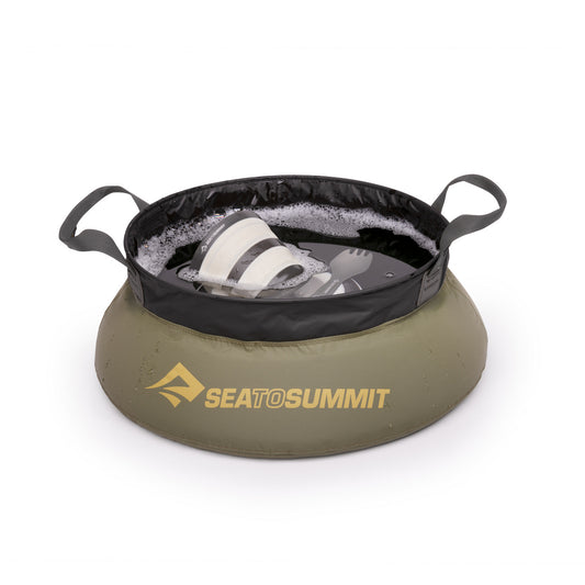 {"assetId":2295641,"assetVersion":0,"exportFormatId":"c245"}