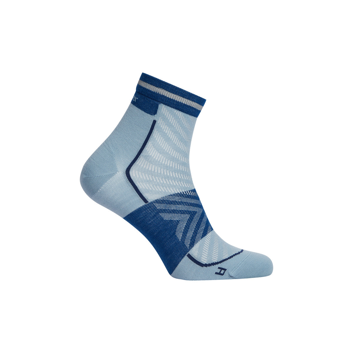 {"assetId":2295712,"assetVersion":0,"exportFormatId":"c245"}