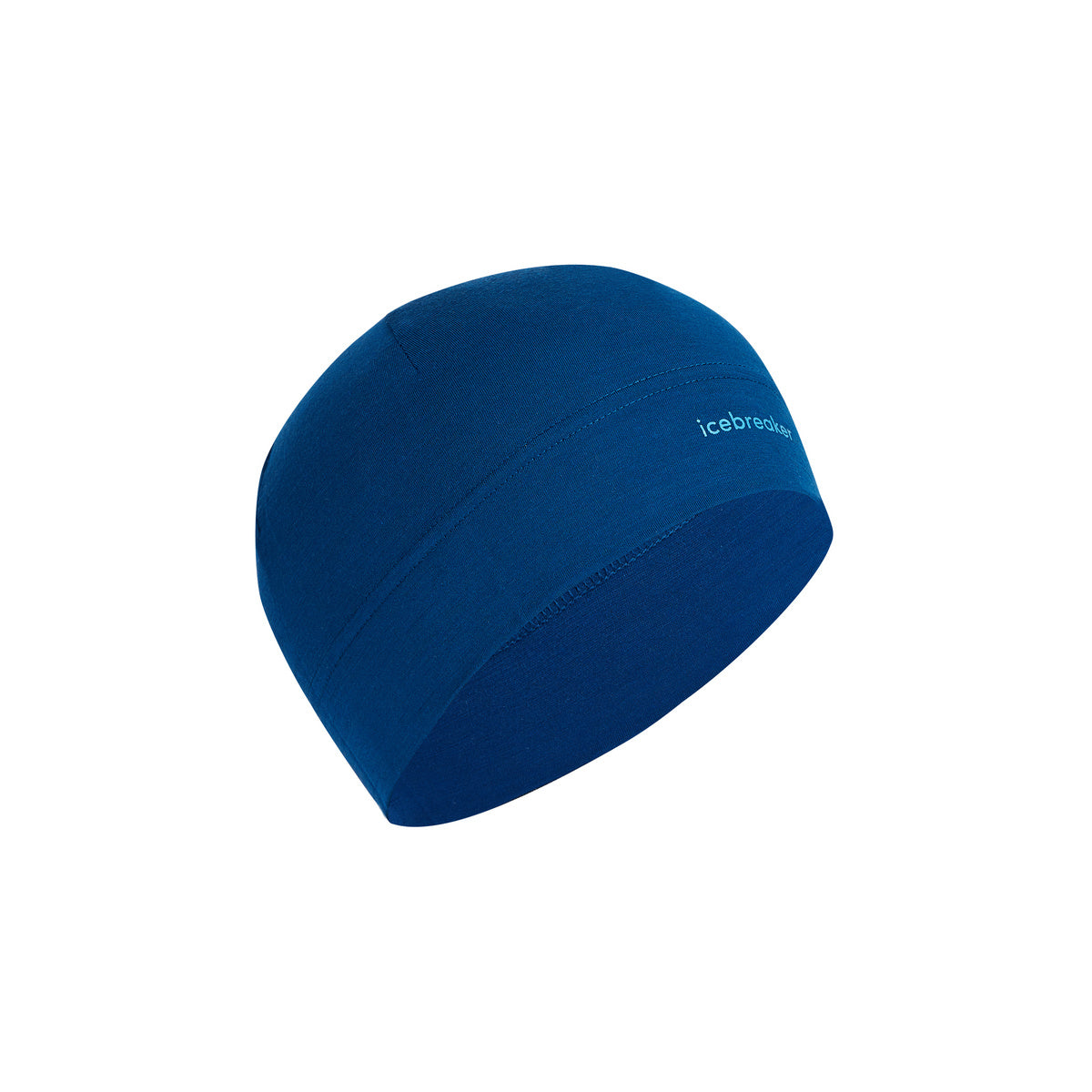 {"assetId":2295744,"assetVersion":0,"exportFormatId":"c245"}