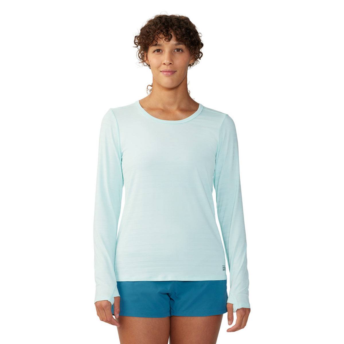 {"assetId":2296337,"assetVersion":0,"exportFormatId":"c245"}