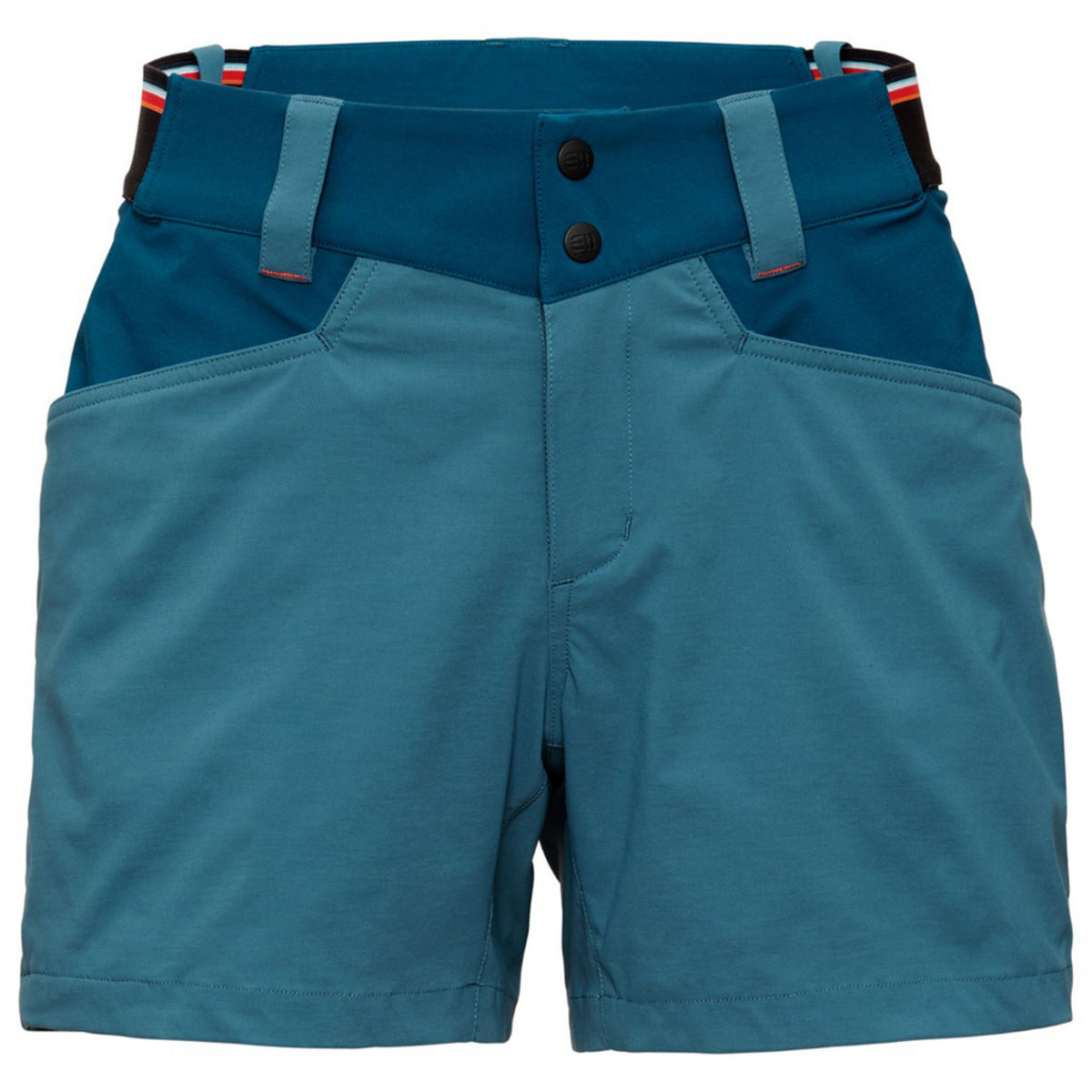{"assetId":2297470,"assetVersion":0,"exportFormatId":"c245"}