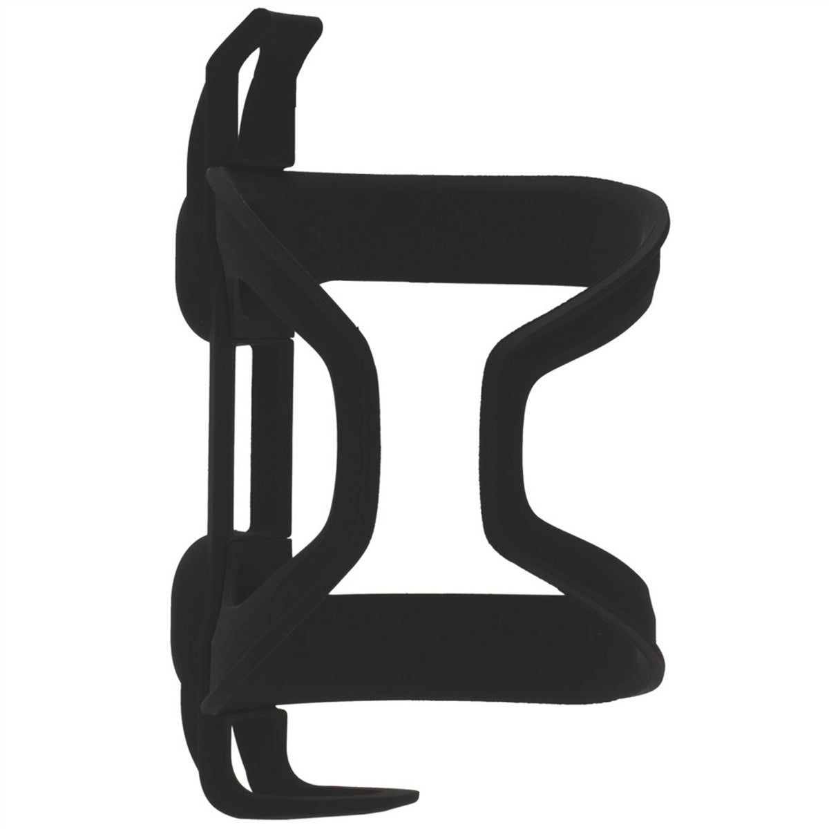 {"assetId":2297677,"assetVersion":0,"exportFormatId":"c245"}