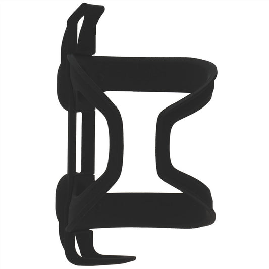 {"assetId":2297677,"assetVersion":0,"exportFormatId":"c245"}