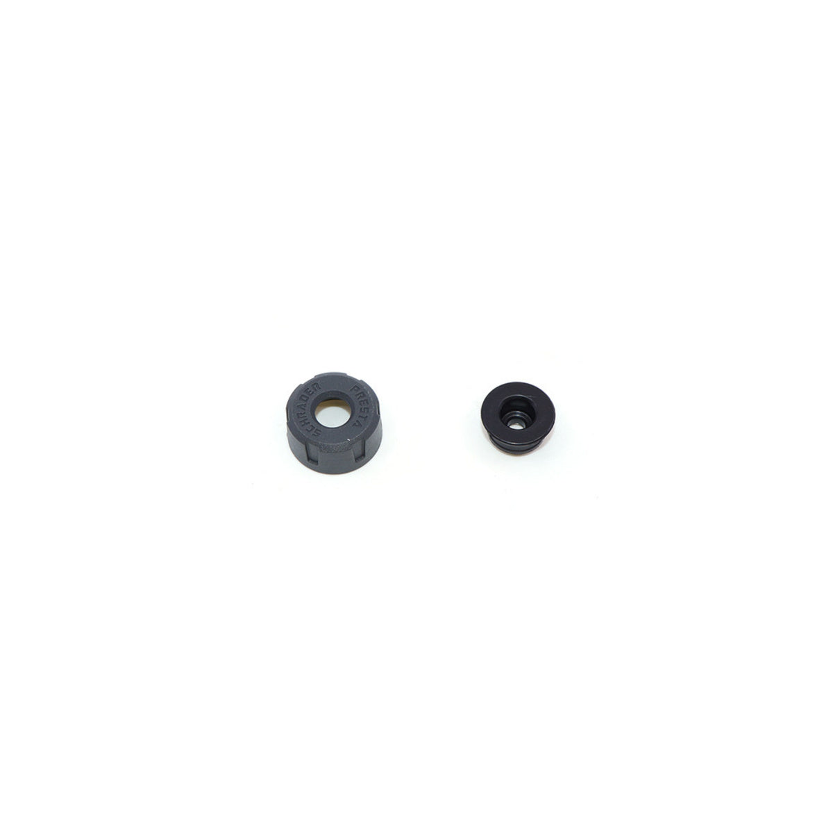 {"assetId":2297681,"assetVersion":0,"exportFormatId":"c245"}