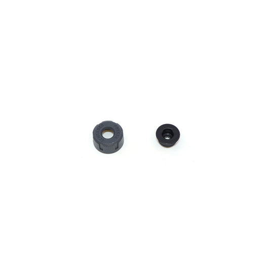 {"assetId":2297681,"assetVersion":0,"exportFormatId":"c245"}