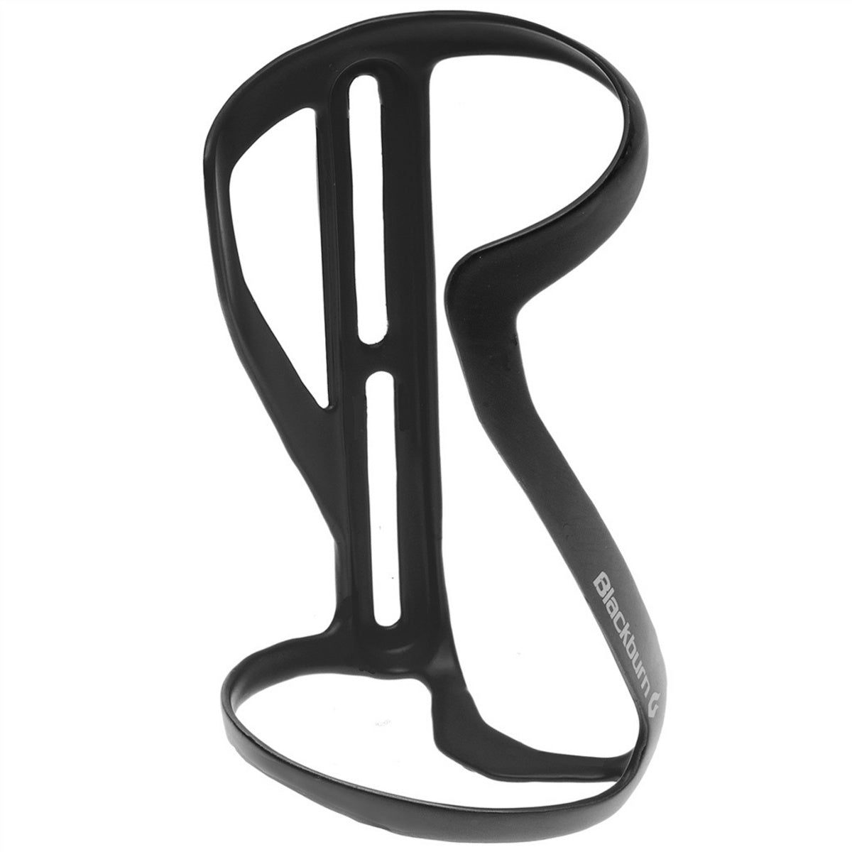 {"assetId":2297692,"assetVersion":0,"exportFormatId":"c245"}