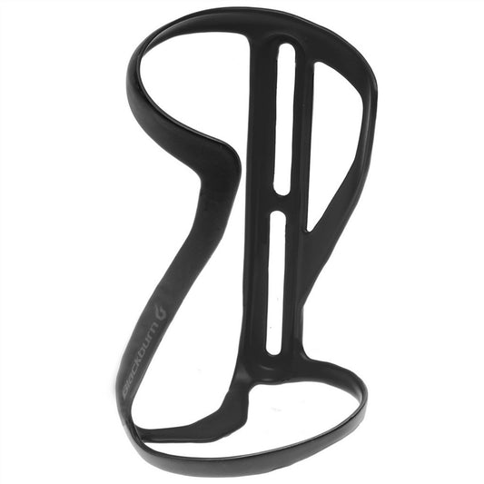 {"assetId":2297693,"assetVersion":0,"exportFormatId":"c245"}
