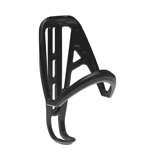 {"assetId":2297741,"assetVersion":0,"exportFormatId":"c245"}