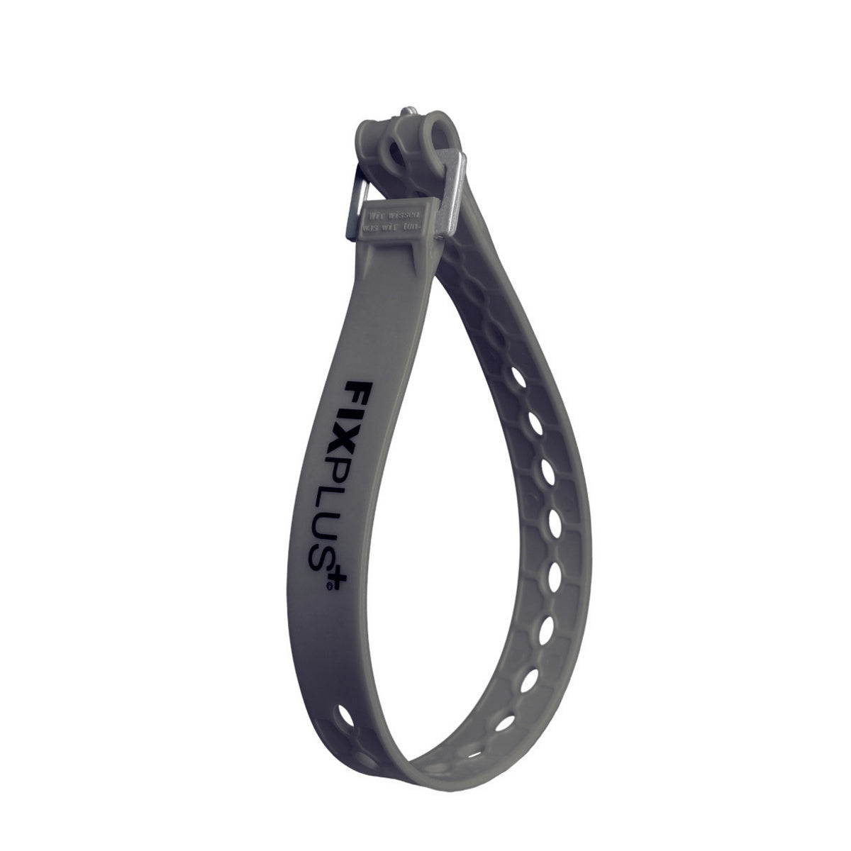 {"assetId":2298274,"assetVersion":0,"exportFormatId":"c245"}