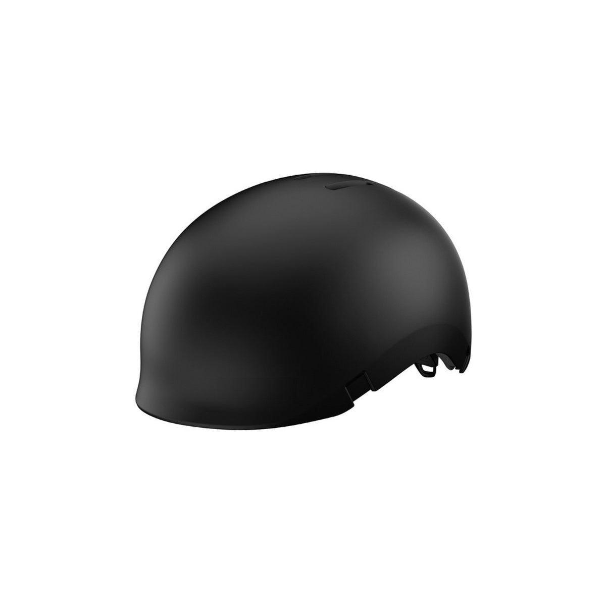 {"assetId":2299792,"assetVersion":0,"exportFormatId":"c245"}
