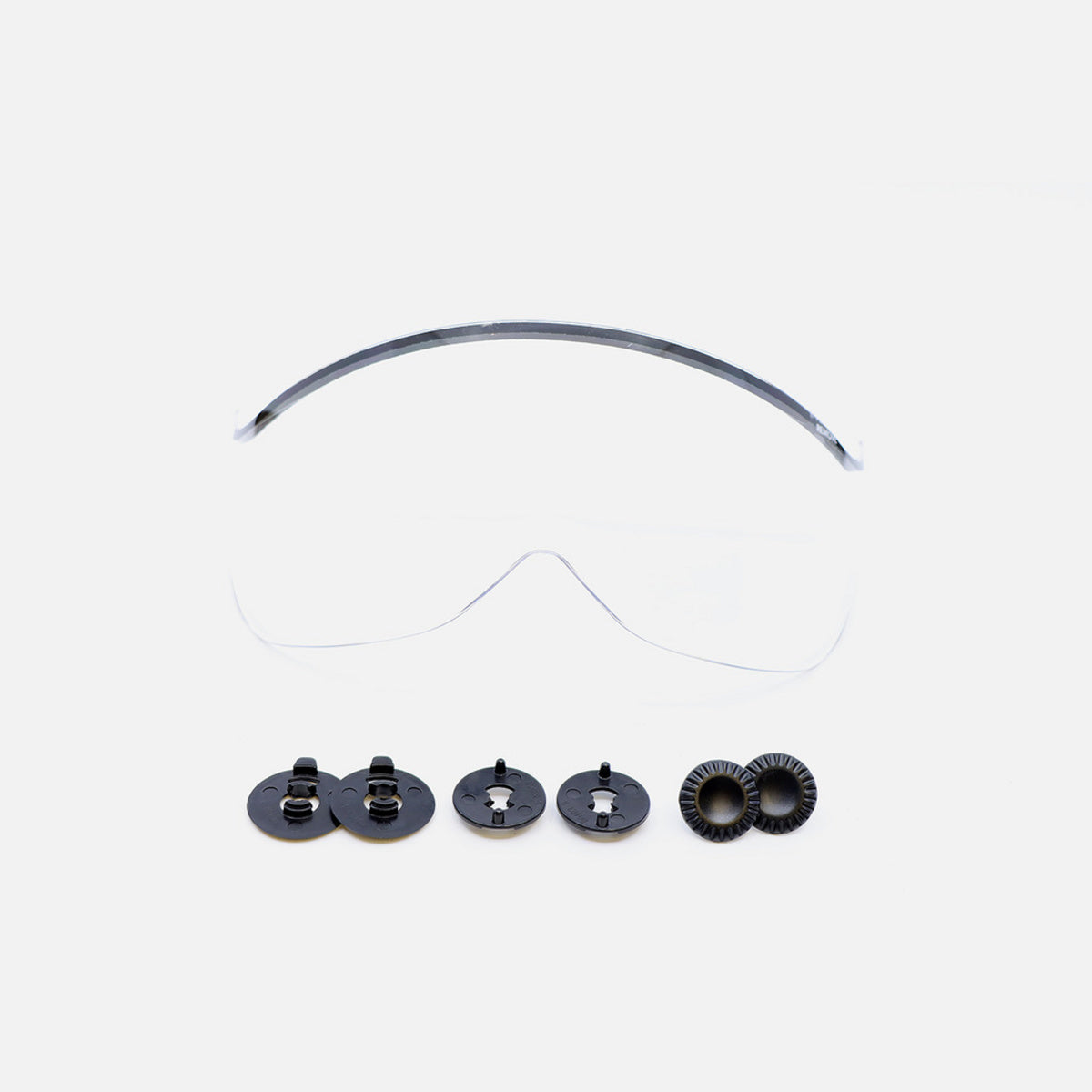 {"assetId":2299892,"assetVersion":0,"exportFormatId":"c245"}