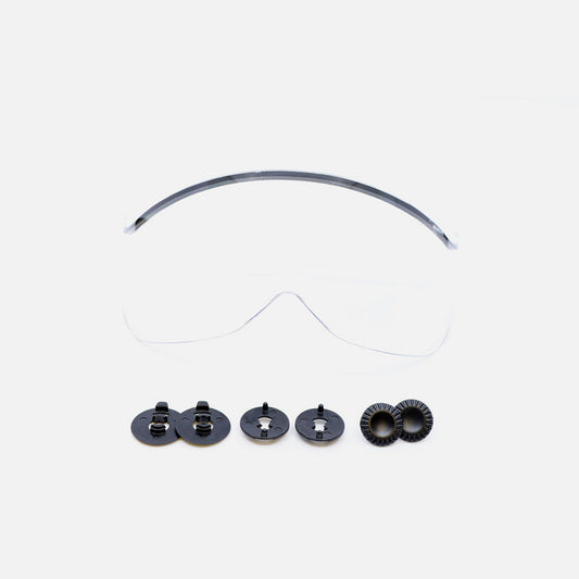 {"assetId":2299892,"assetVersion":0,"exportFormatId":"c245"}