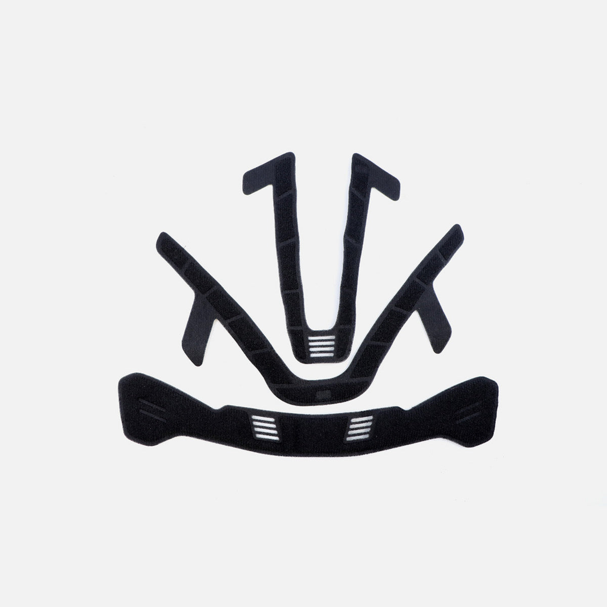 {"assetId":2299897,"assetVersion":0,"exportFormatId":"c245"}