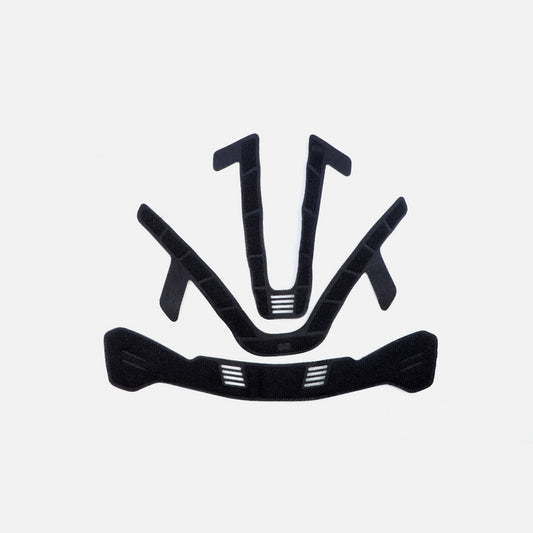 {"assetId":2299897,"assetVersion":0,"exportFormatId":"c245"}