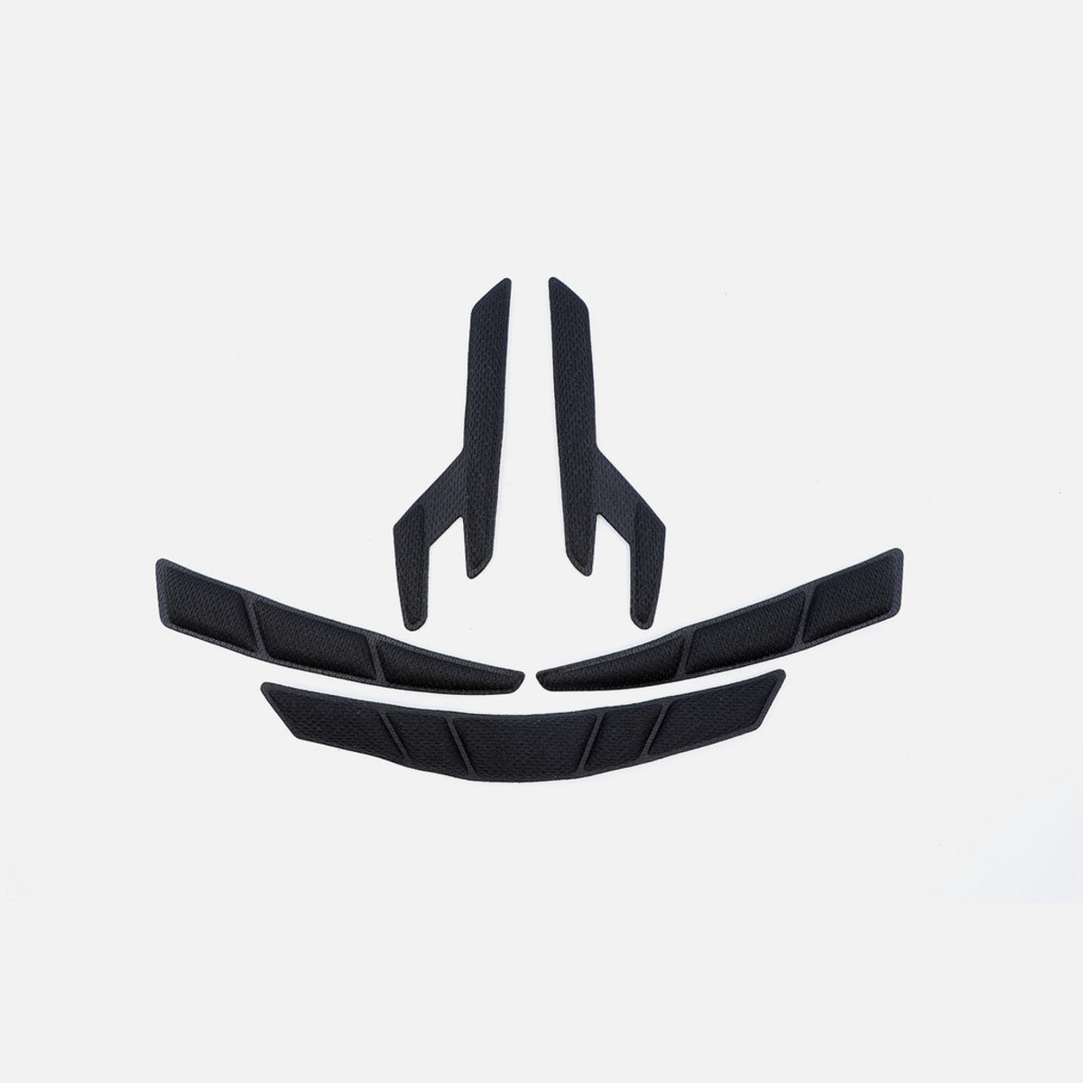{"assetId":2299898,"assetVersion":0,"exportFormatId":"c245"}