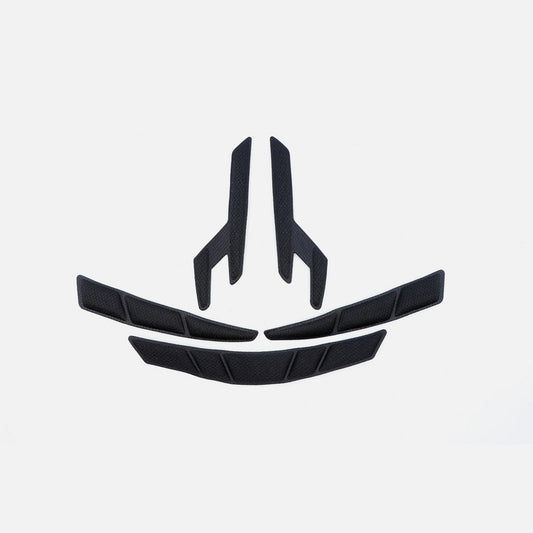 {"assetId":2299898,"assetVersion":0,"exportFormatId":"c245"}