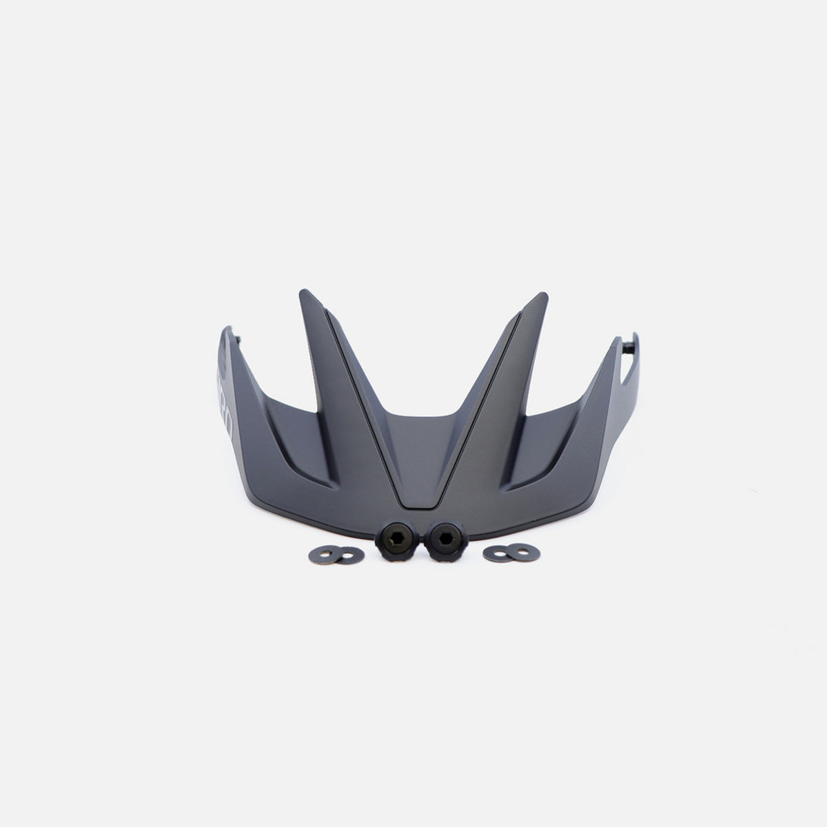 {"assetId":2299899,"assetVersion":0,"exportFormatId":"c245"}
