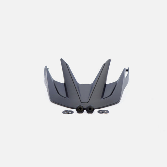 {"assetId":2299899,"assetVersion":0,"exportFormatId":"c245"}