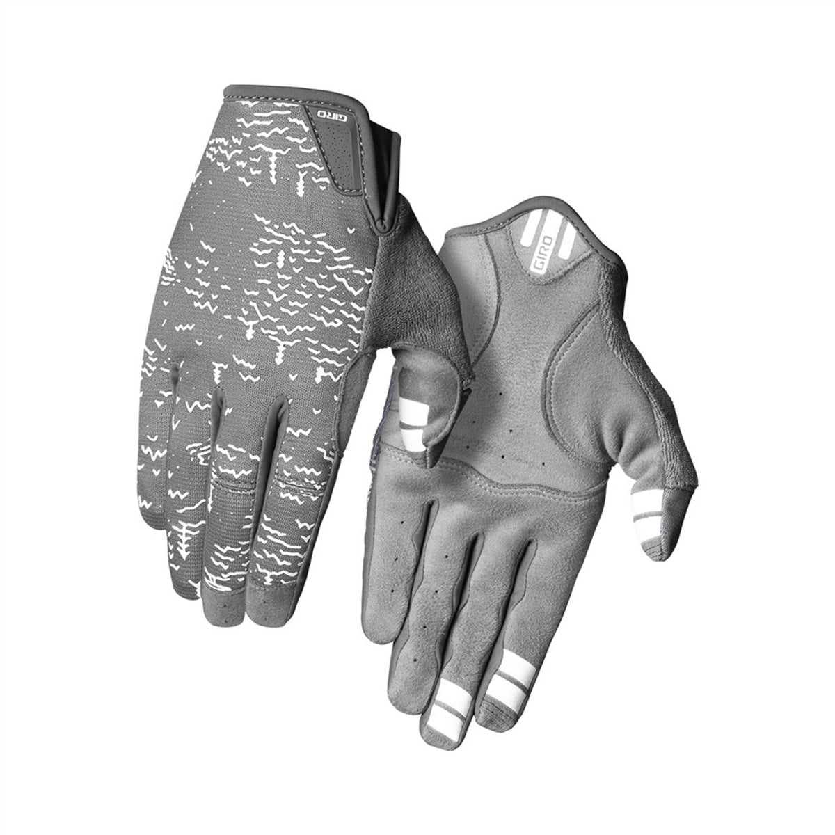 {"assetId":2299914,"assetVersion":0,"exportFormatId":"c245"}
