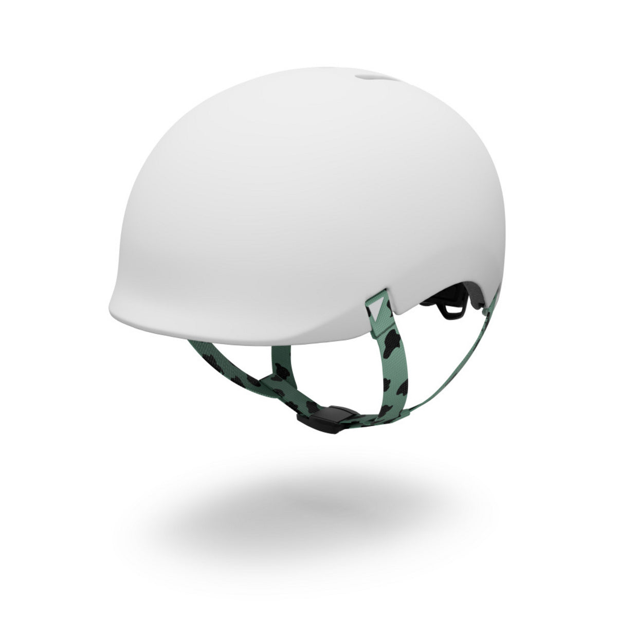 {"assetId":2300092,"assetVersion":0,"exportFormatId":"c245"}