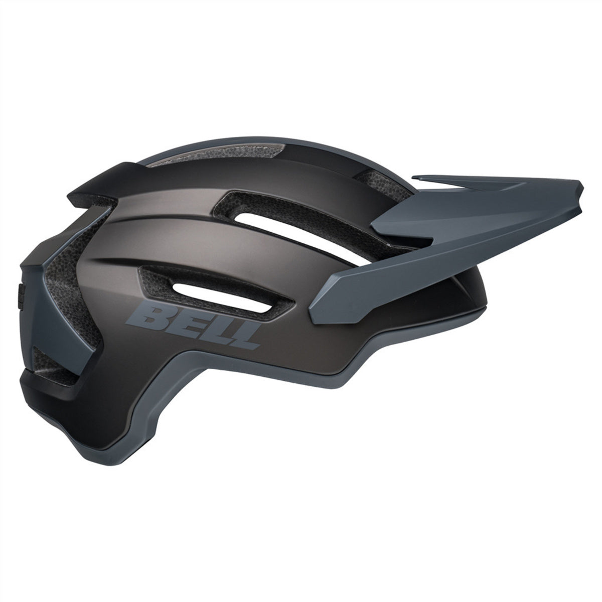 {"assetId":2300776,"assetVersion":0,"exportFormatId":"c245"}