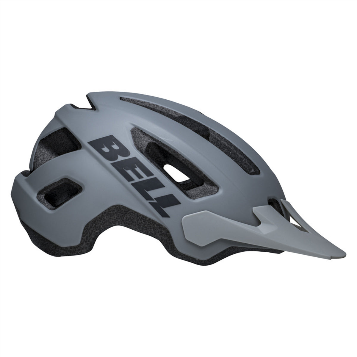 {"assetId":2300778,"assetVersion":0,"exportFormatId":"c245"}