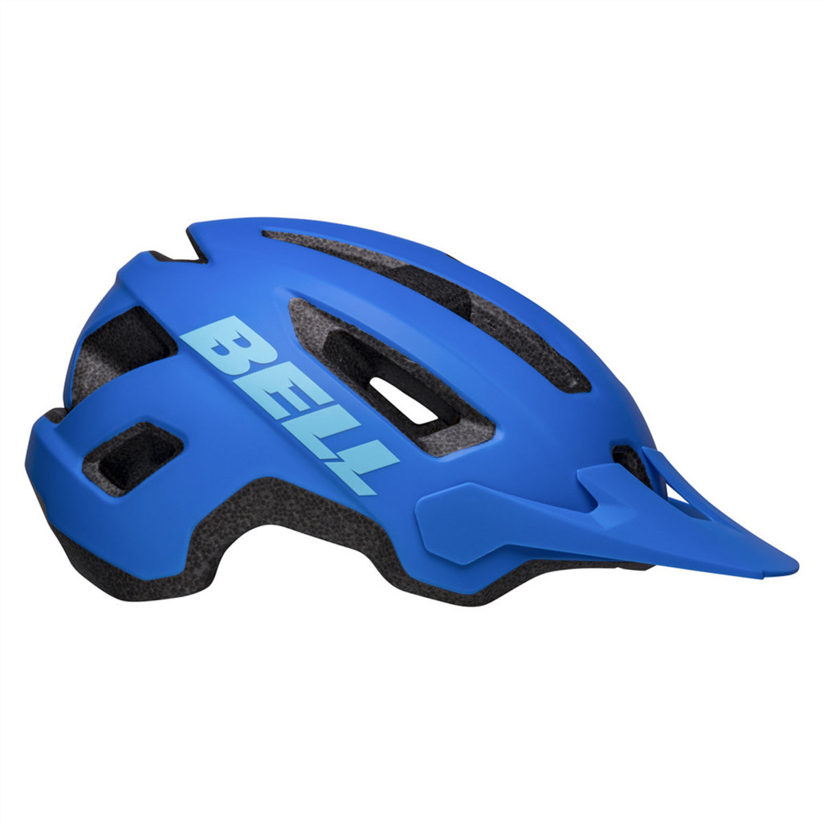 {"assetId":2300779,"assetVersion":0,"exportFormatId":"c245"}
