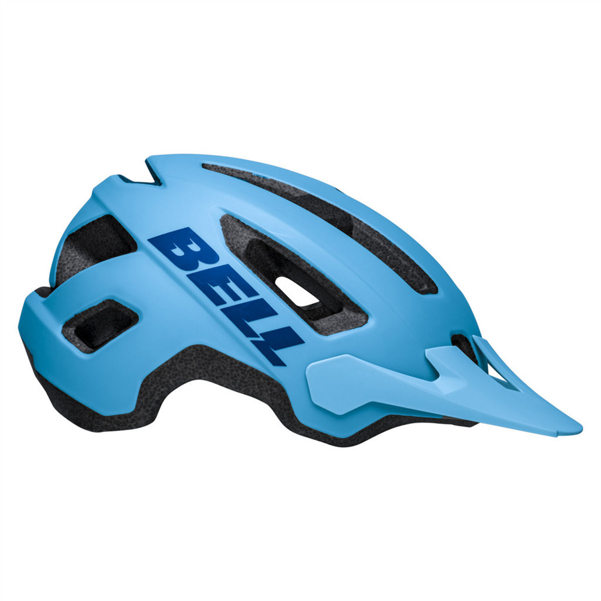 {"assetId":2300794,"assetVersion":0,"exportFormatId":"c245"}