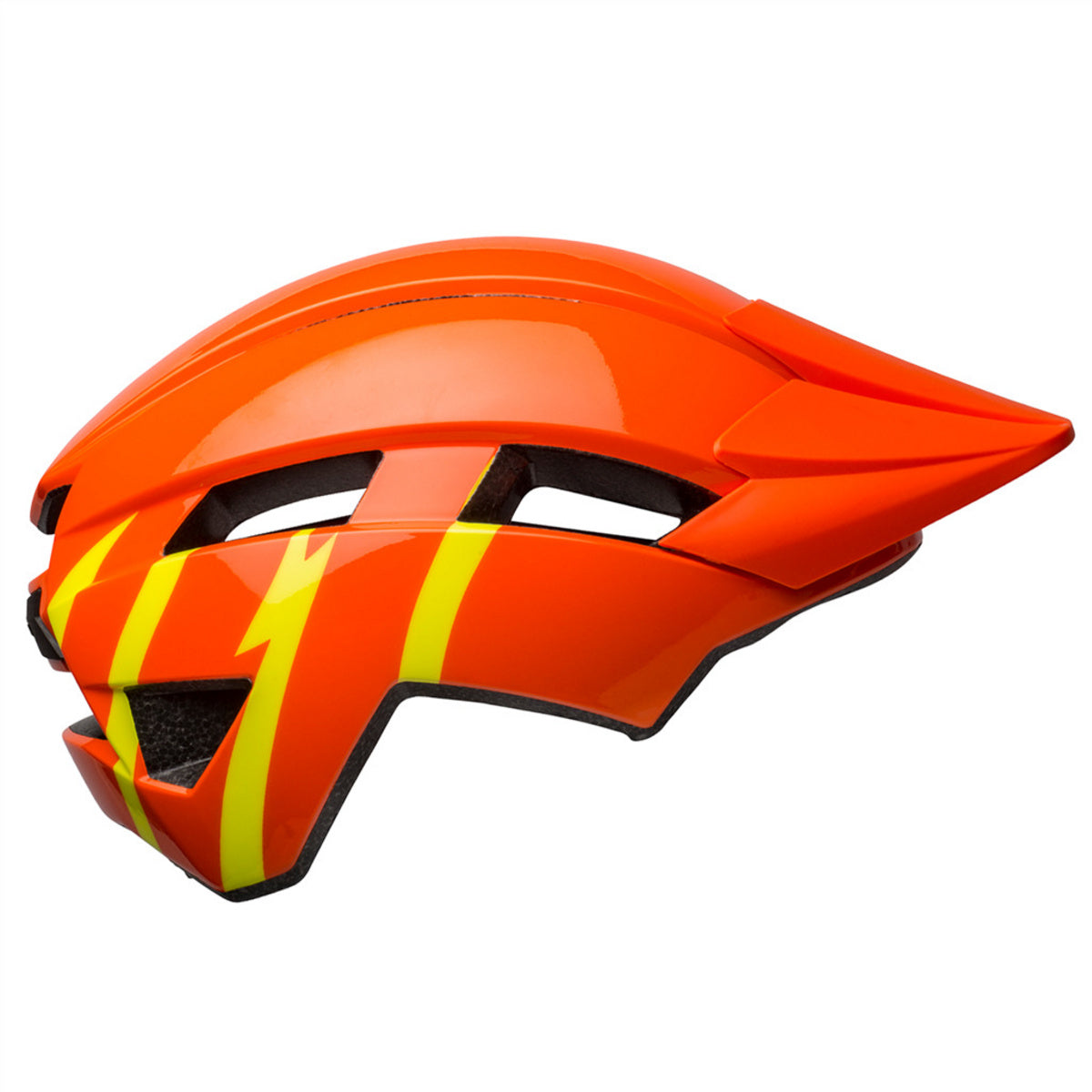 {"assetId":2300797,"assetVersion":0,"exportFormatId":"c245"}