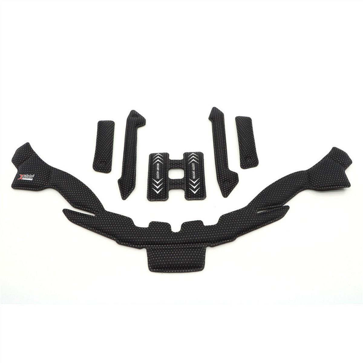 {"assetId":2300815,"assetVersion":0,"exportFormatId":"c245"}