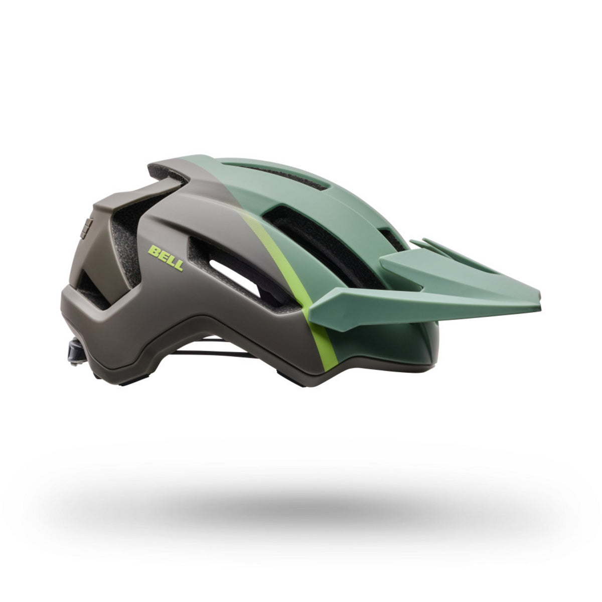 {"assetId":2300837,"assetVersion":0,"exportFormatId":"c245"}