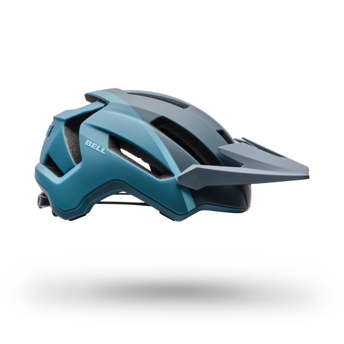{"assetId":2300838,"assetVersion":0,"exportFormatId":"c245"}