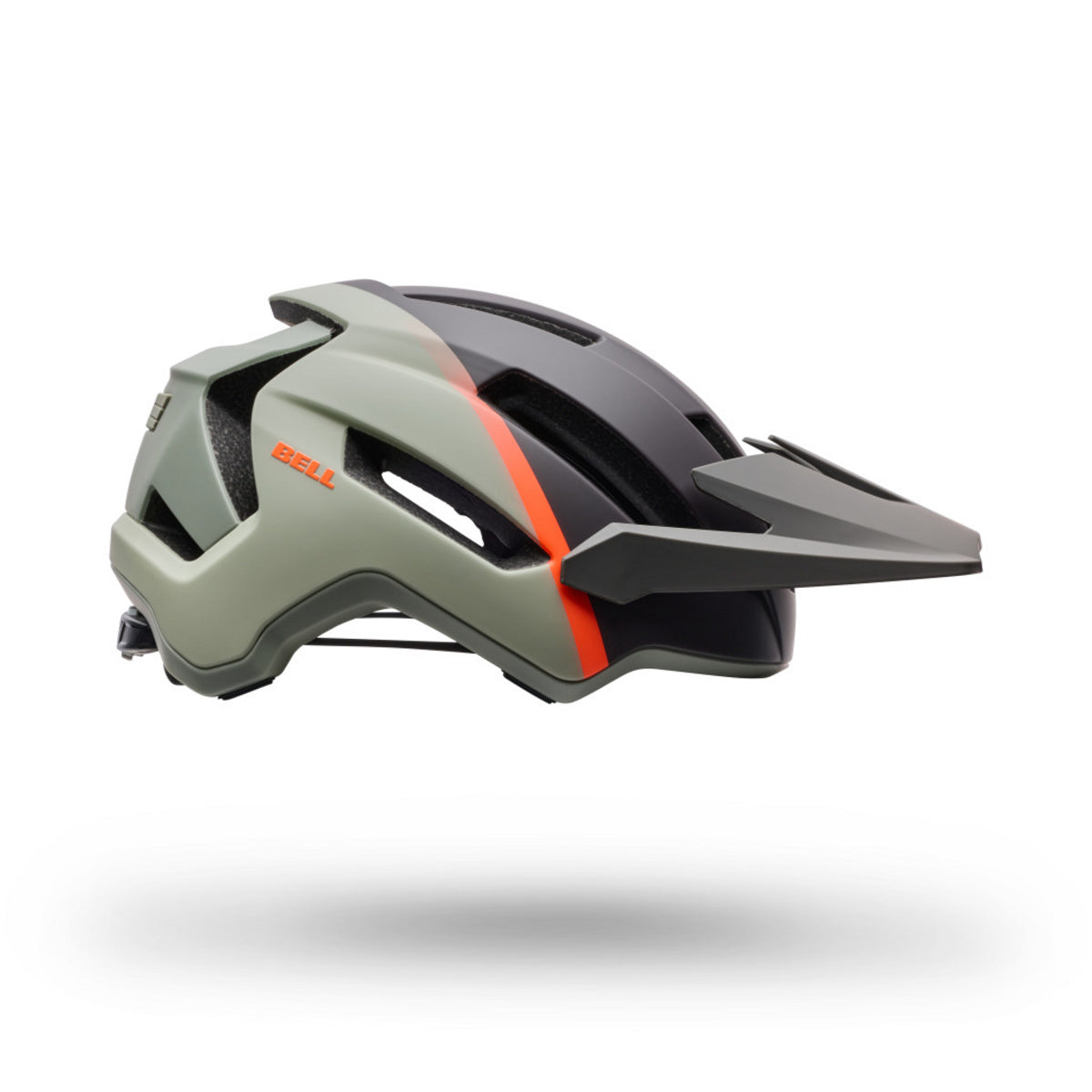 {"assetId":2300839,"assetVersion":0,"exportFormatId":"c245"}