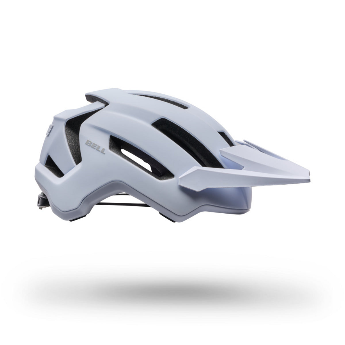 {"assetId":2300854,"assetVersion":0,"exportFormatId":"c245"}