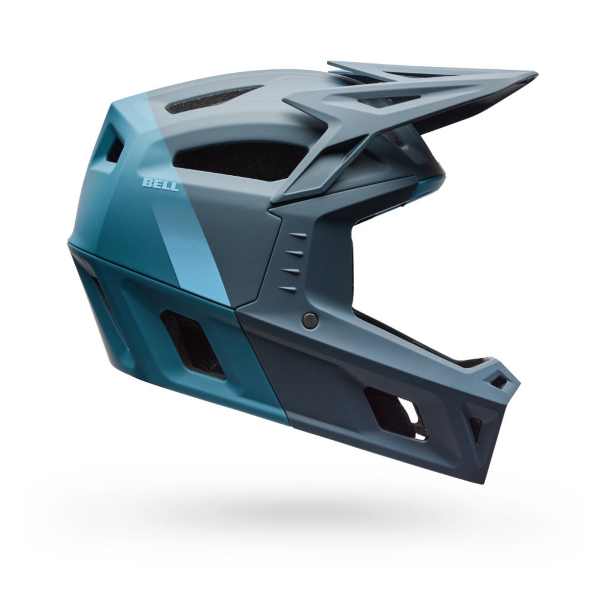 {"assetId":2300862,"assetVersion":0,"exportFormatId":"c245"}