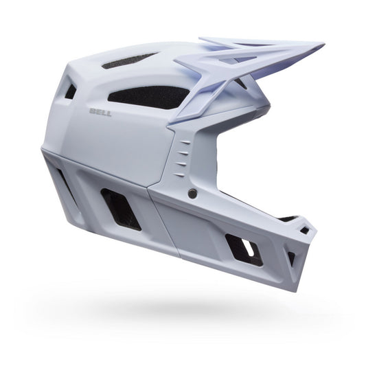 {"assetId":2300867,"assetVersion":0,"exportFormatId":"c245"}